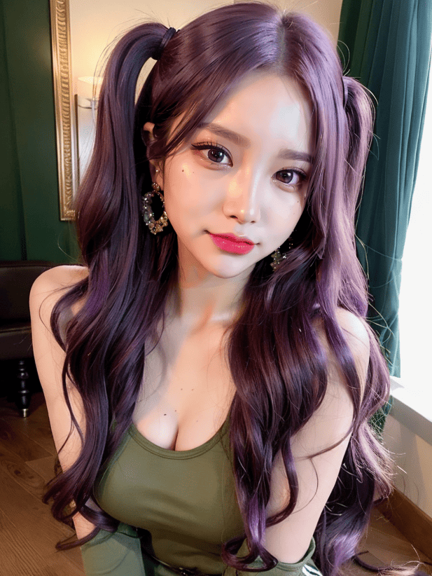배곧동 출장마사지 No.1 24시 프리미엄 출장마사지 전문 Model